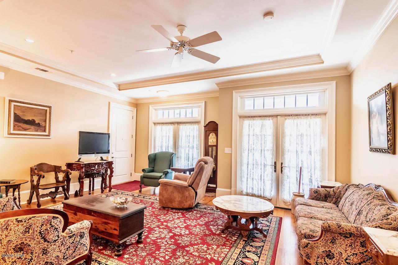 Waterhaven - Residential