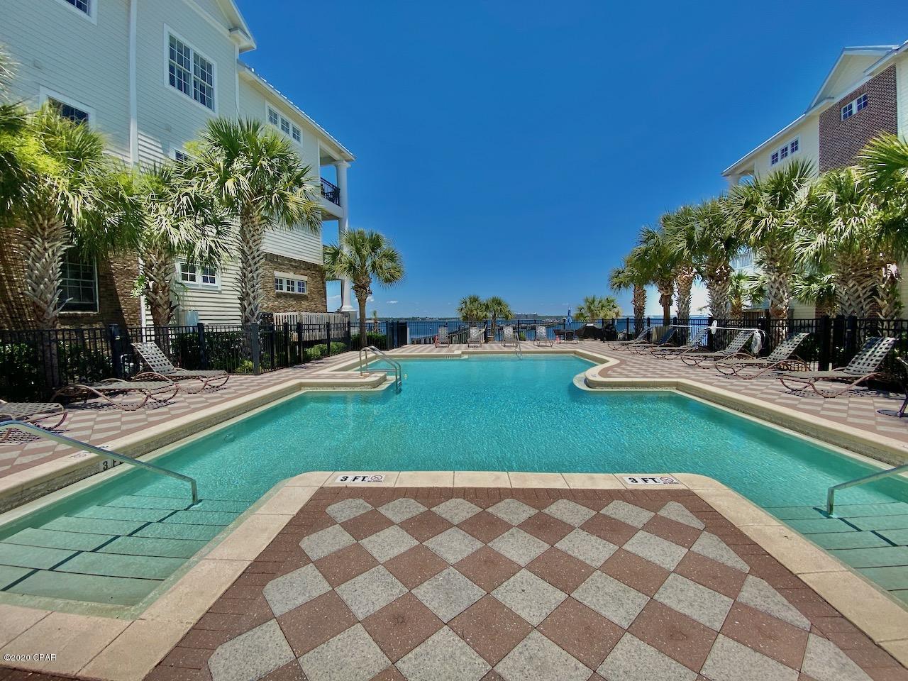 Waterhaven - Residential