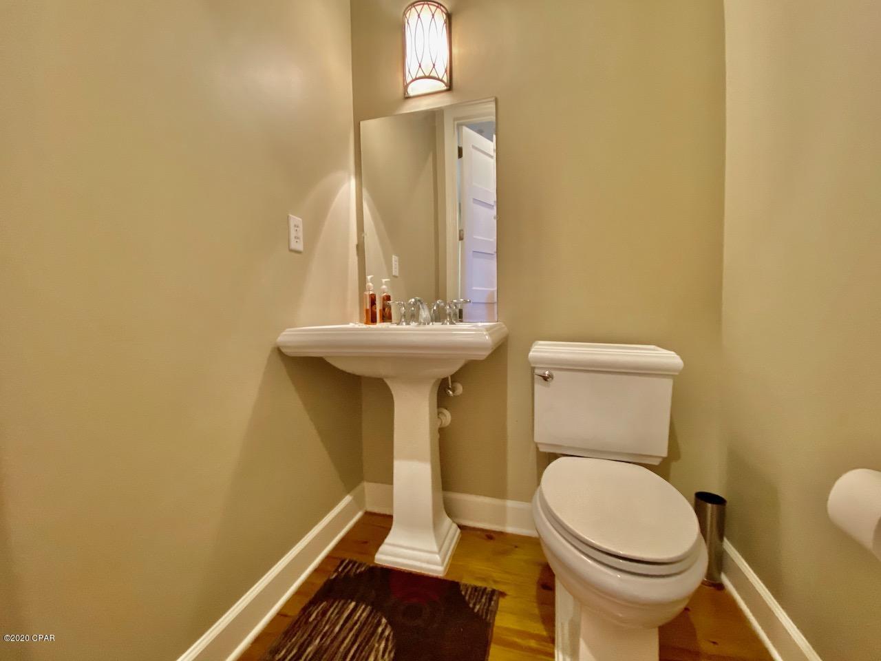 Waterhaven - Residential