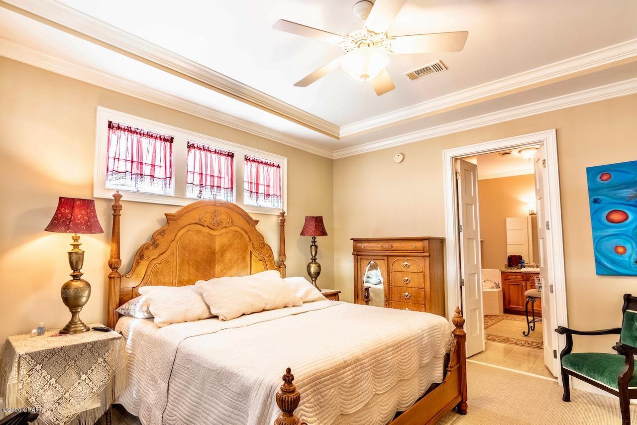 Waterhaven - Residential