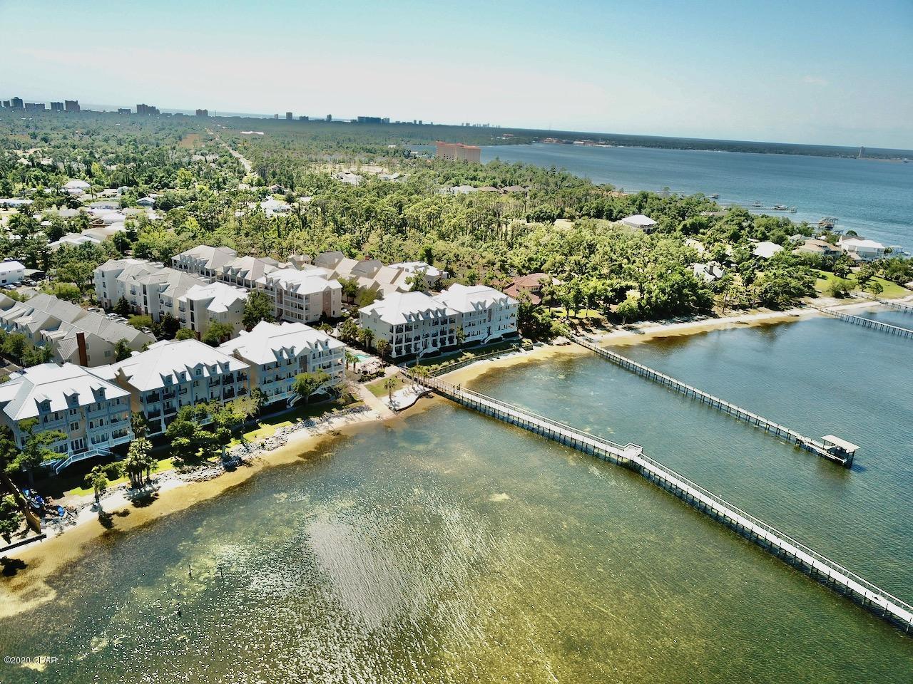 Waterhaven - Residential