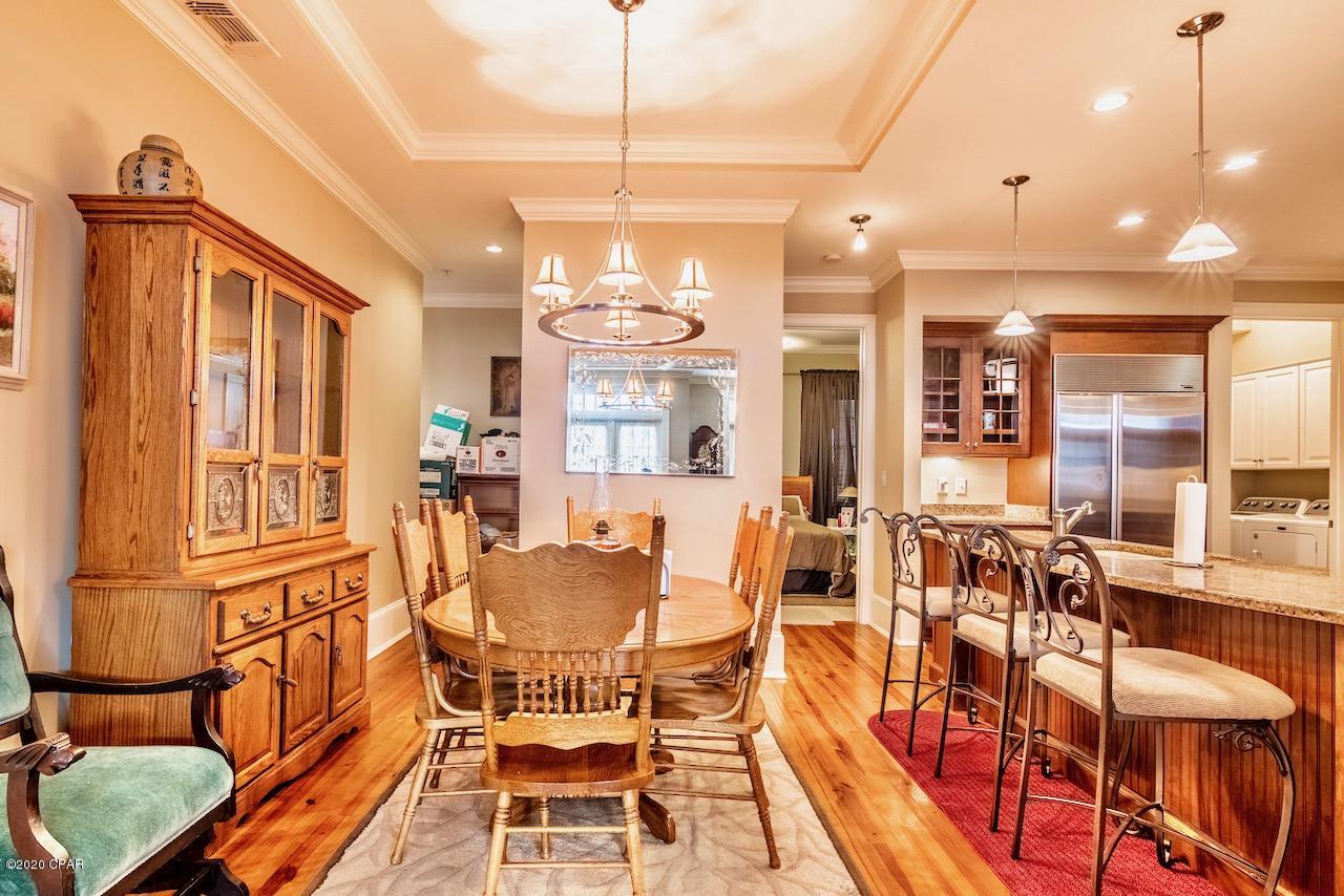 Waterhaven - Residential