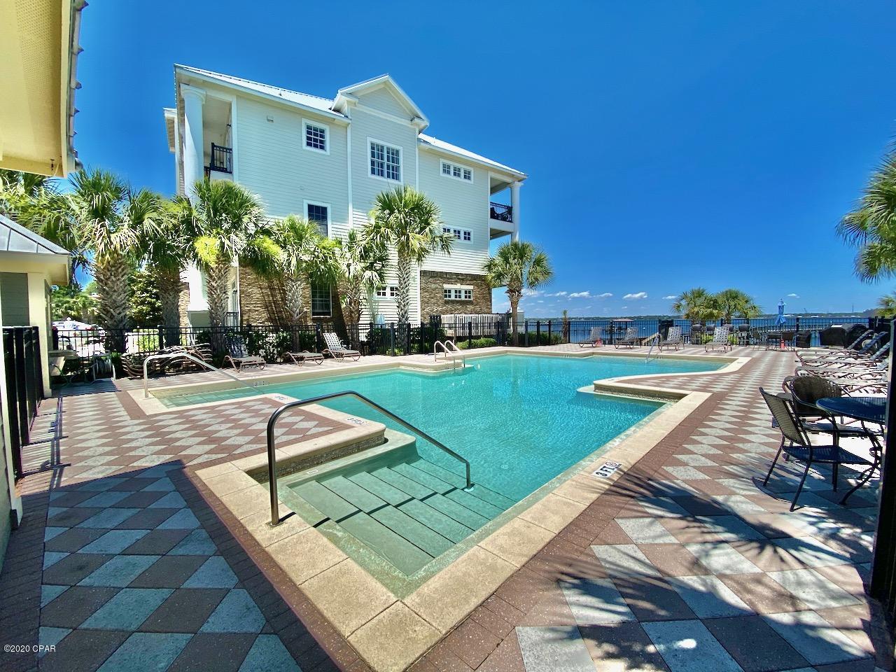 Waterhaven - Residential