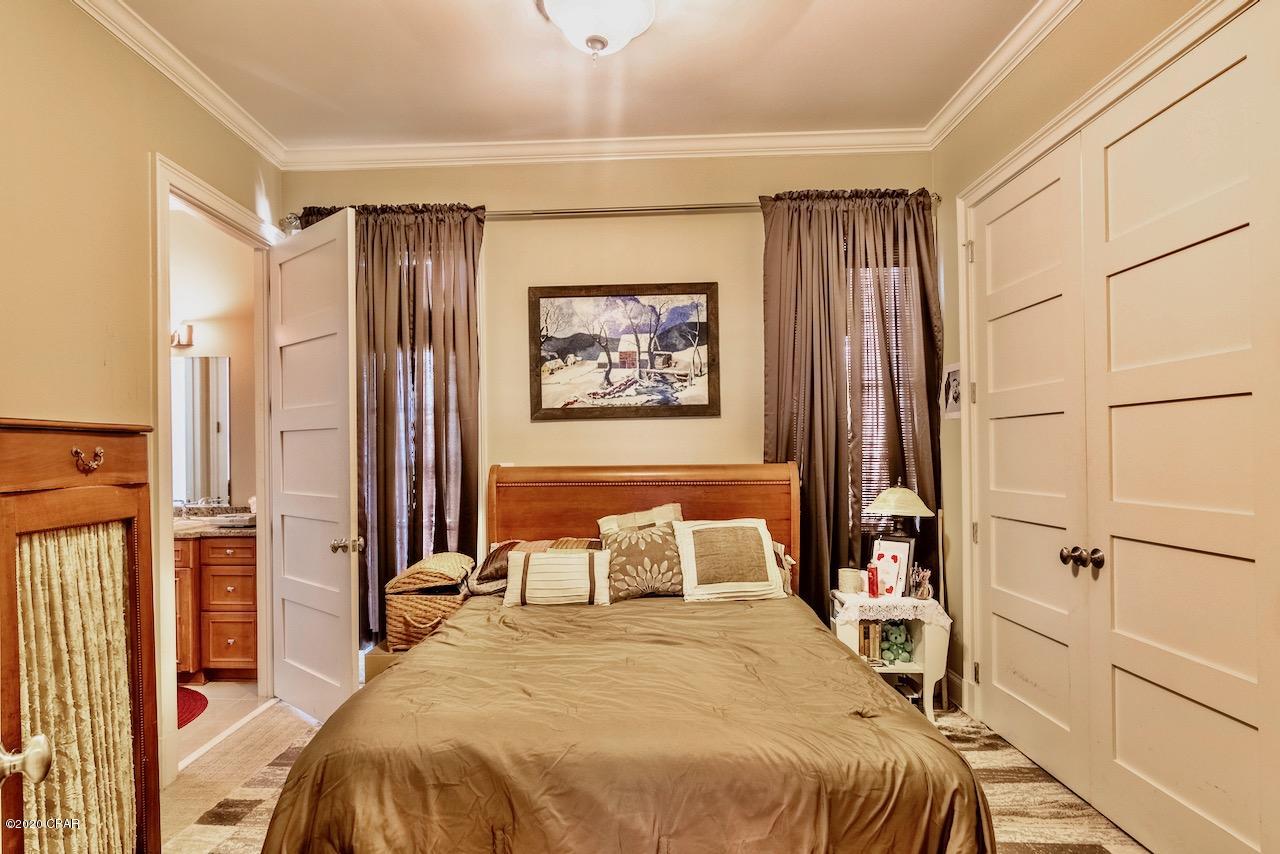 Waterhaven - Residential