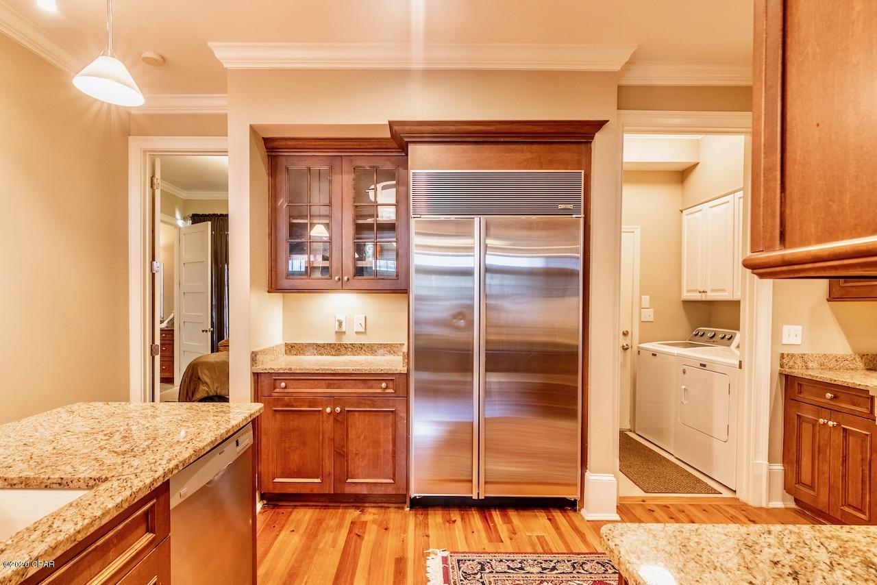 Waterhaven - Residential