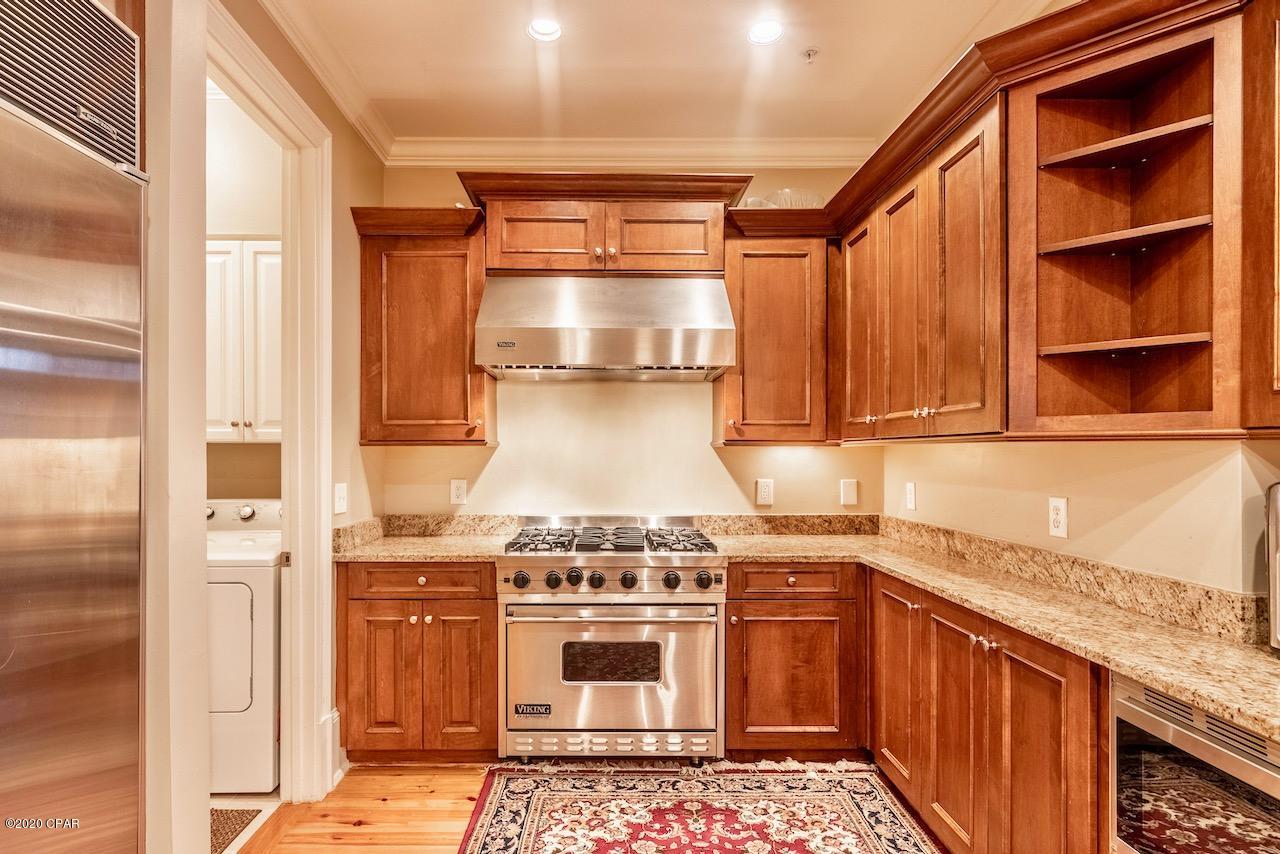 Waterhaven - Residential