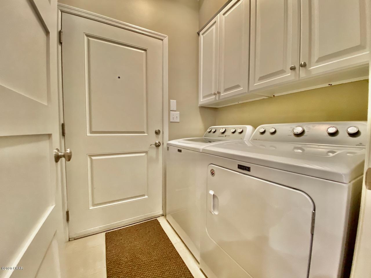 Waterhaven - Residential