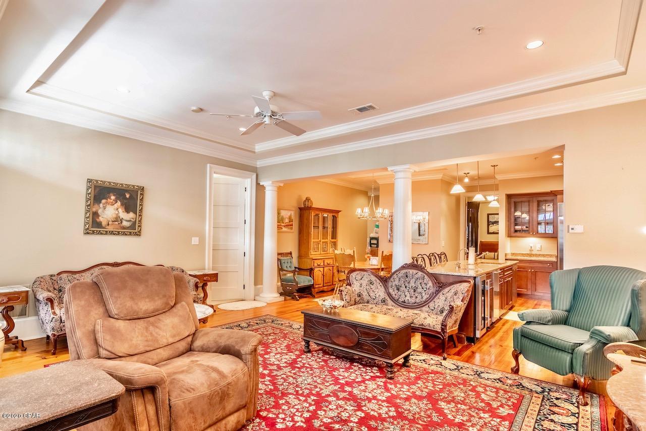 Waterhaven - Residential