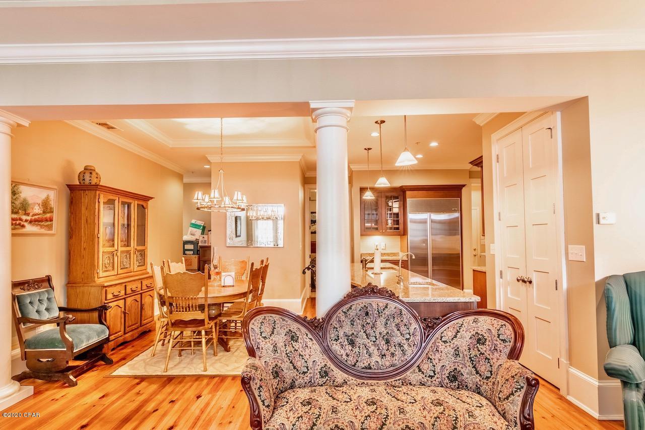 Waterhaven - Residential