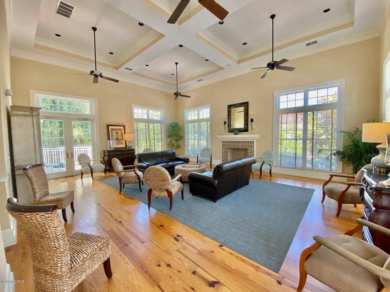 Waterhaven - Residential