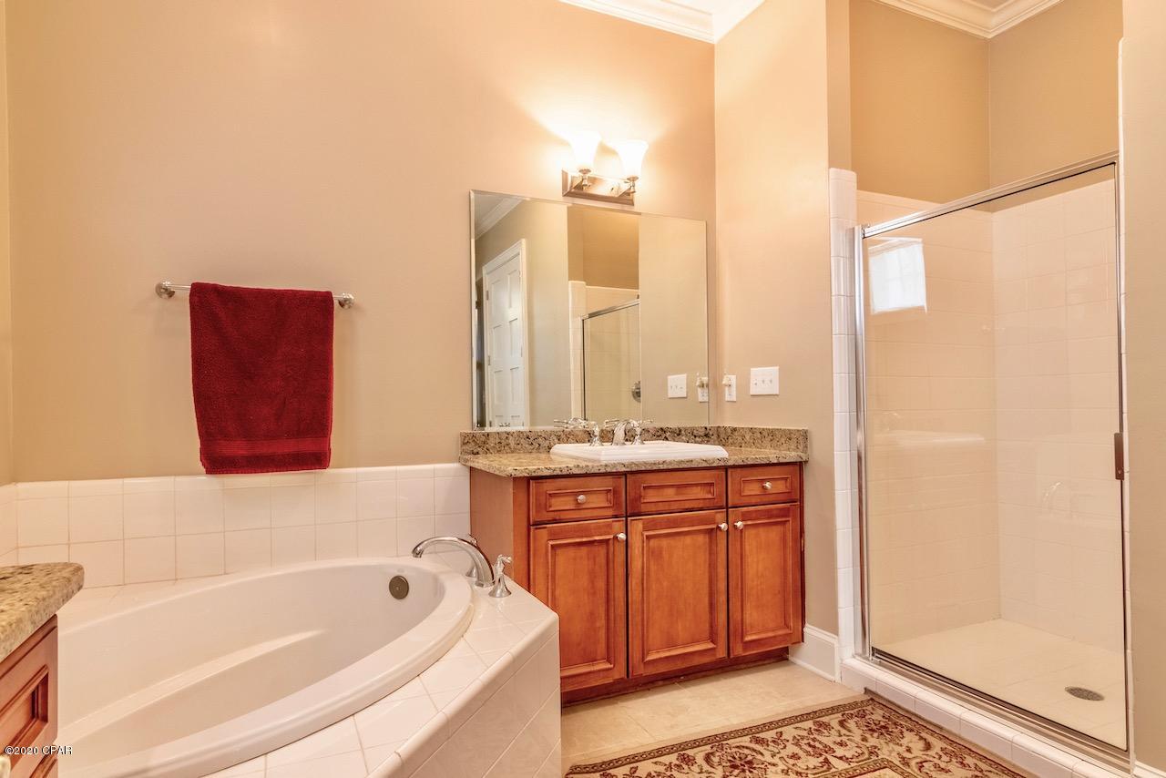 Waterhaven - Residential