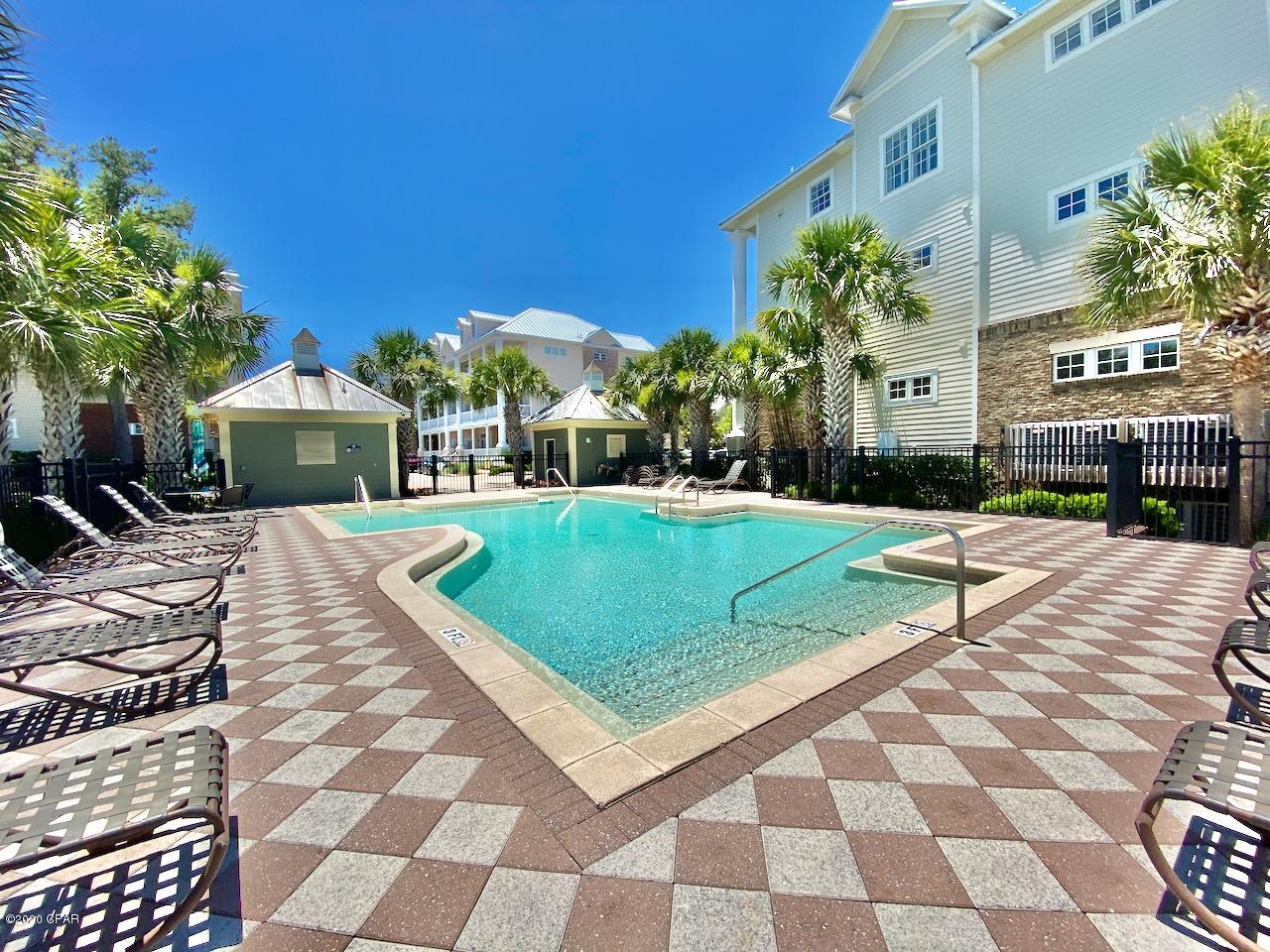 Waterhaven - Residential