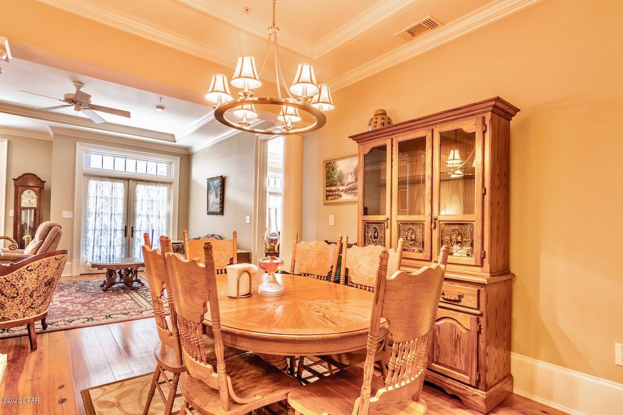 Waterhaven - Residential