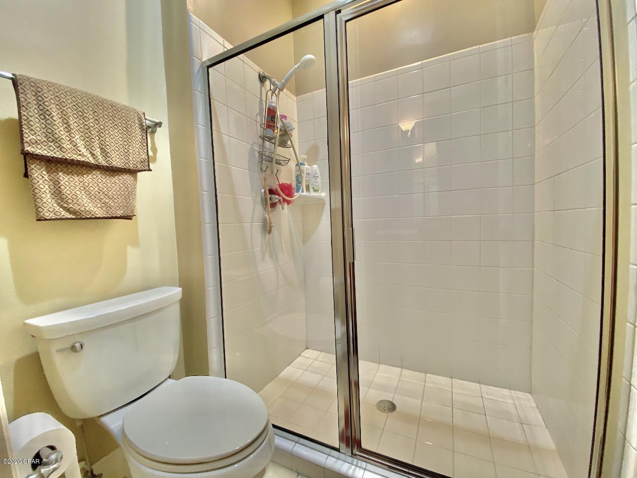 Waterhaven - Residential