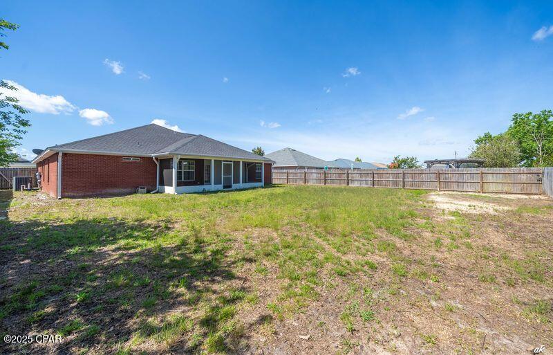 Cherokee Heights Phase II - Residential Lease