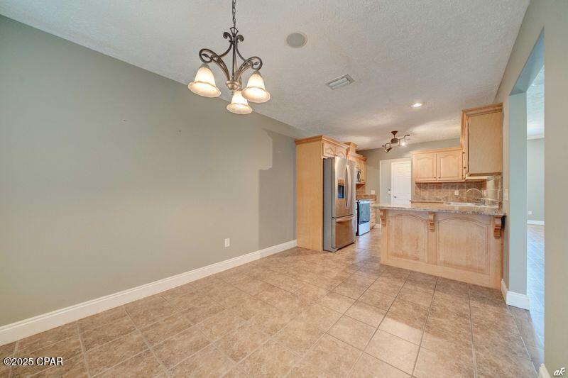 Cherokee Heights Phase II - Residential Lease