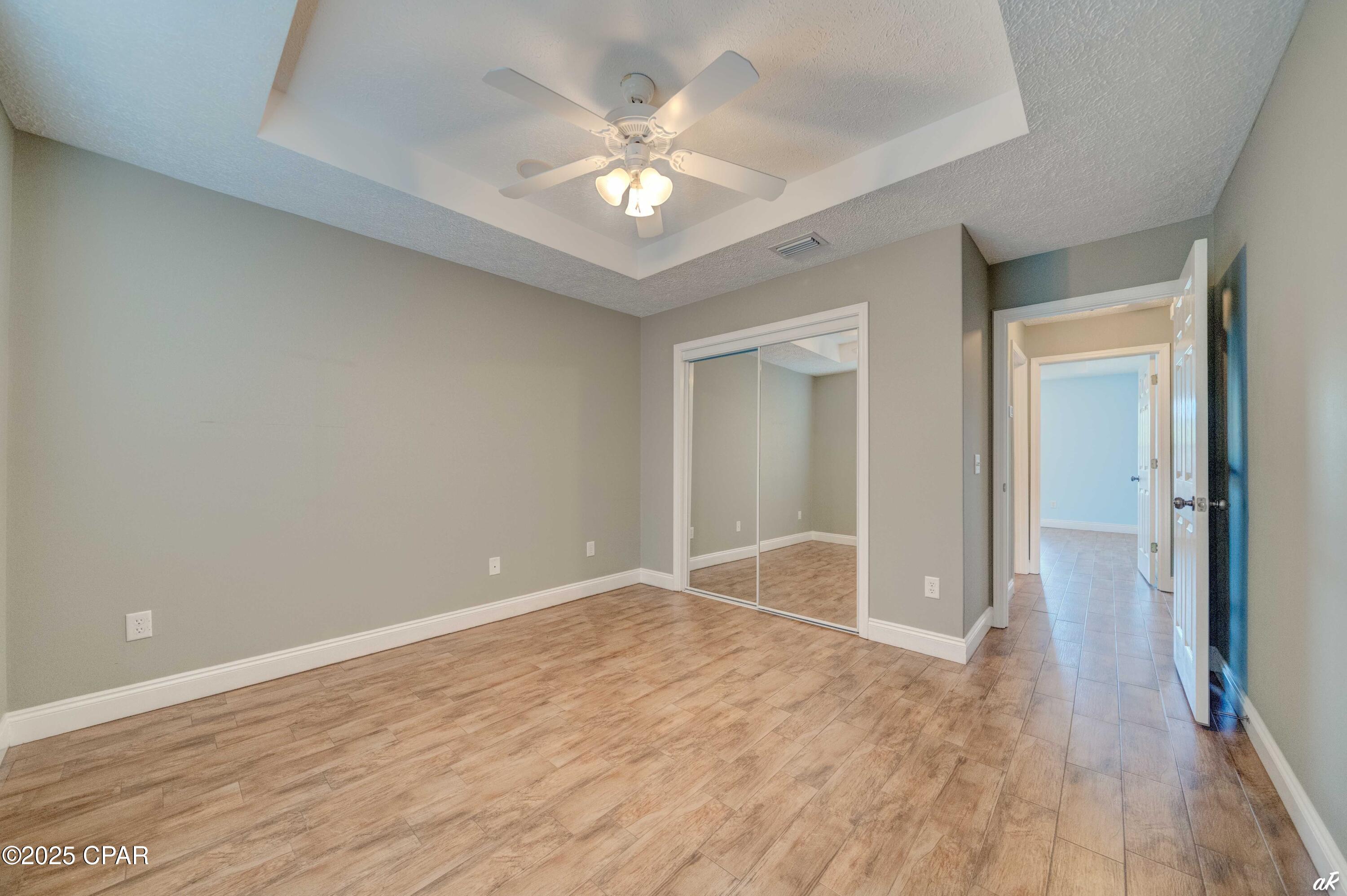 Cherokee Heights Phase II - Residential Lease