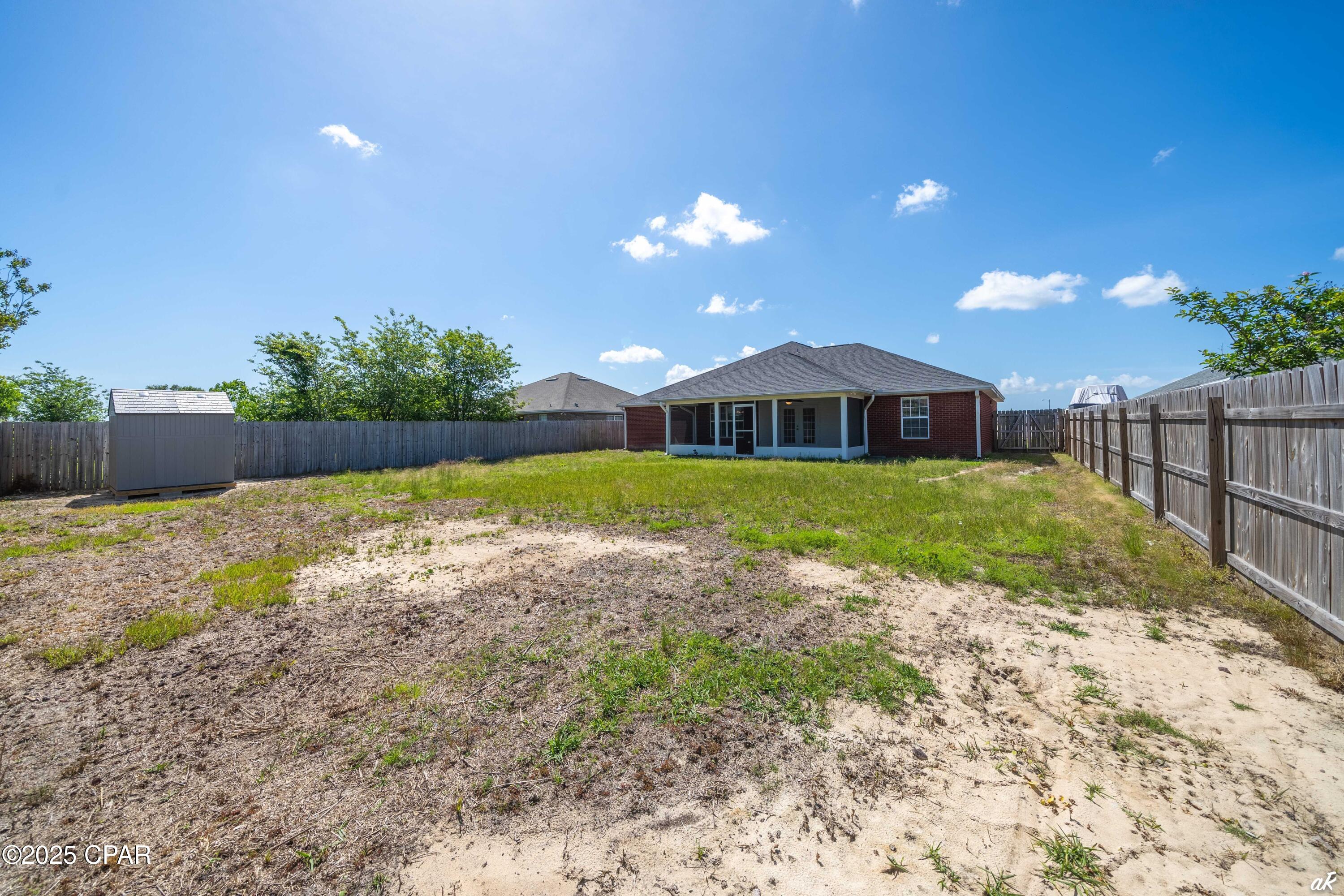 Cherokee Heights Phase II - Residential Lease