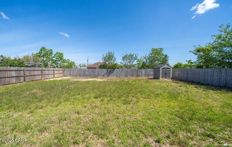 Cherokee Heights Phase II - Residential Lease