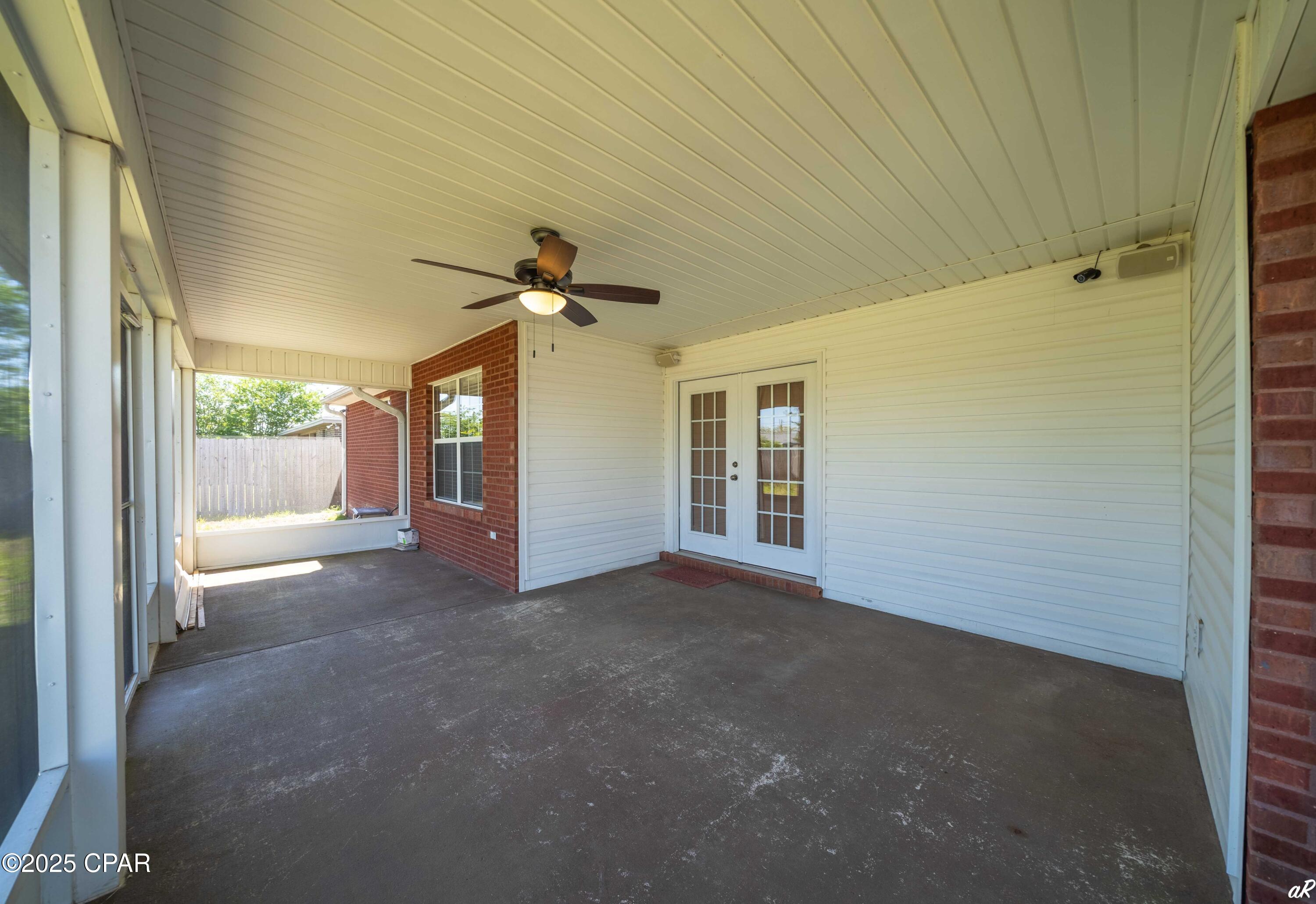Cherokee Heights Phase II - Residential Lease