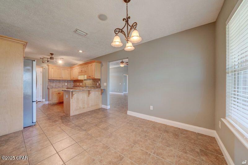 Cherokee Heights Phase II - Residential Lease