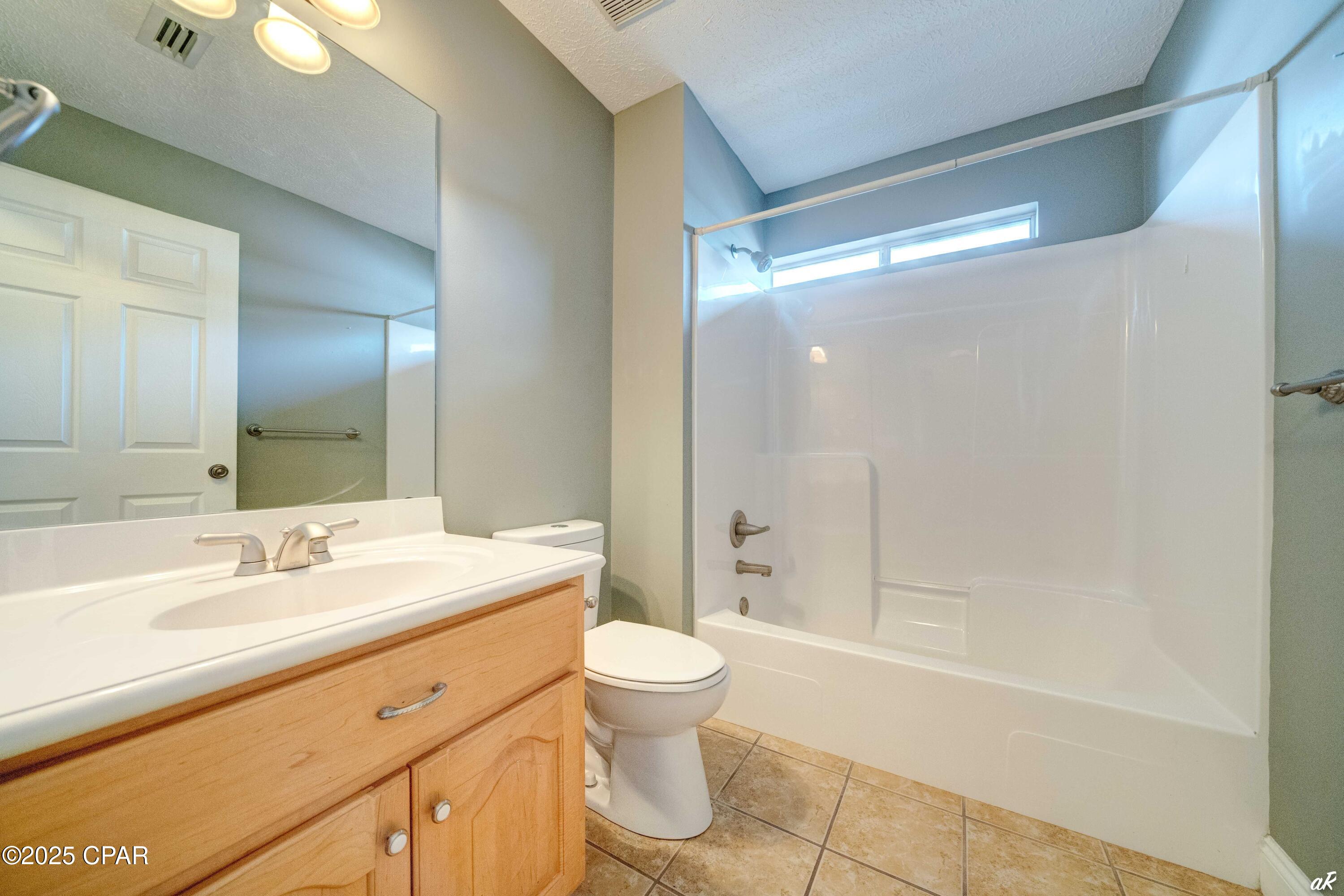 Cherokee Heights Phase II - Residential Lease