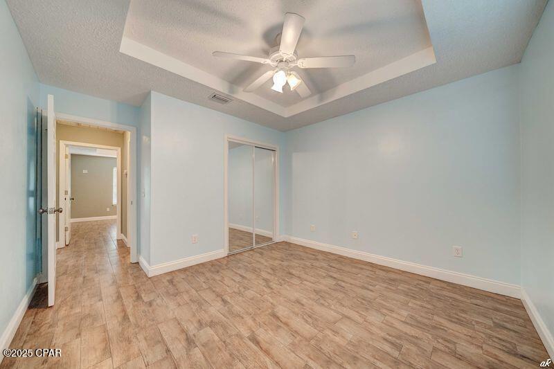 Cherokee Heights Phase II - Residential Lease