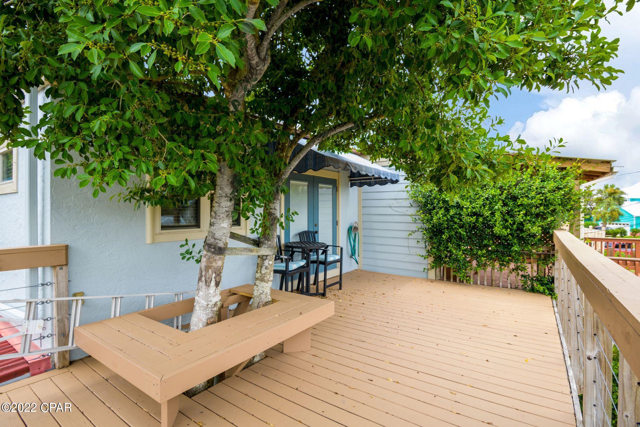 Holiday Beach Unit 15 - Residential