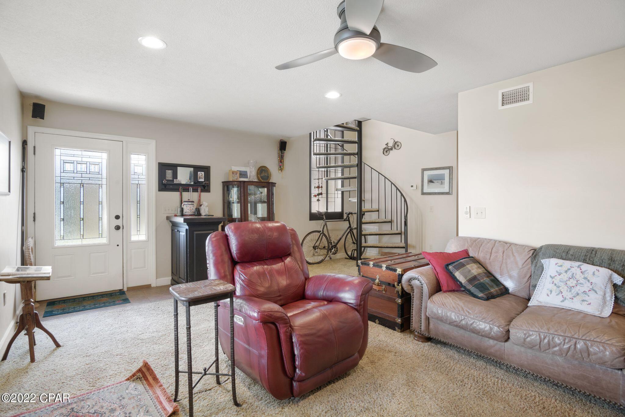 Holiday Beach Unit 15 - Residential