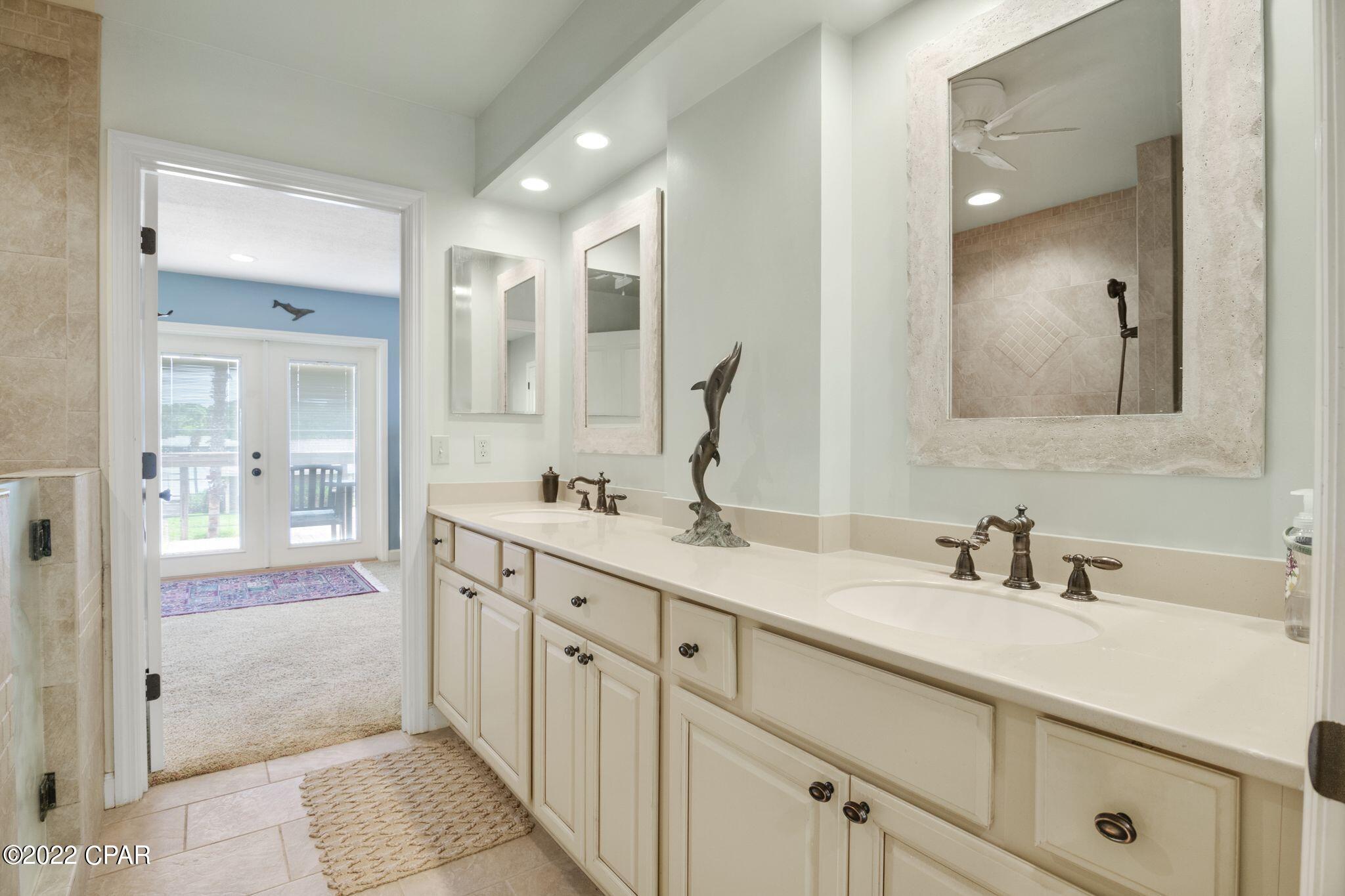 Holiday Beach Unit 15 - Residential