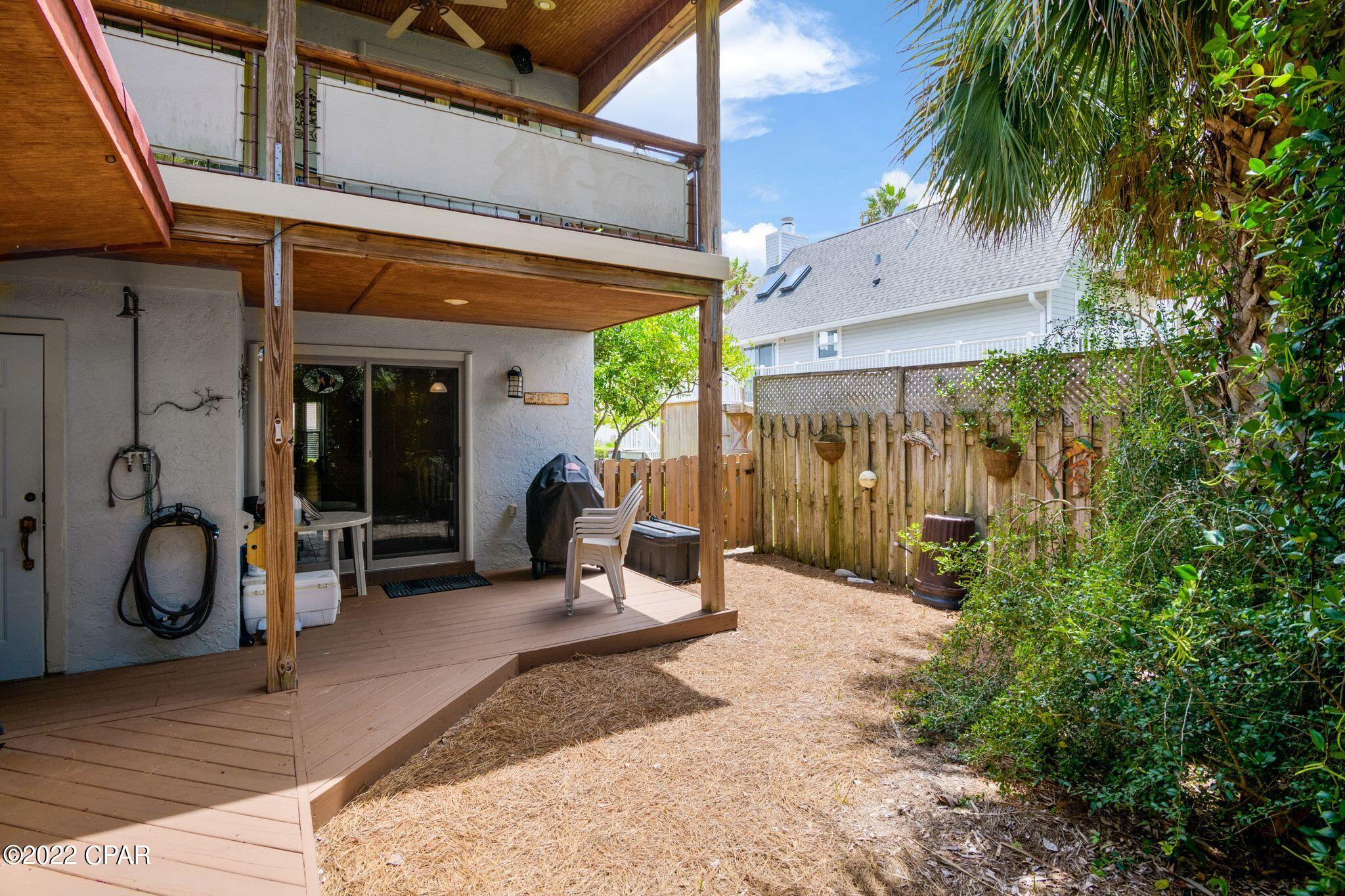 Holiday Beach Unit 15 - Residential