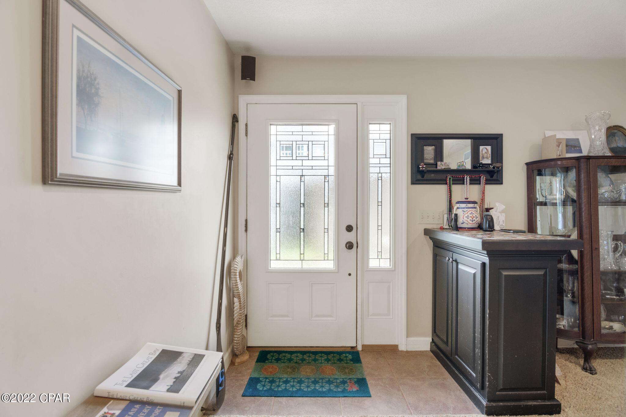 Holiday Beach Unit 15 - Residential