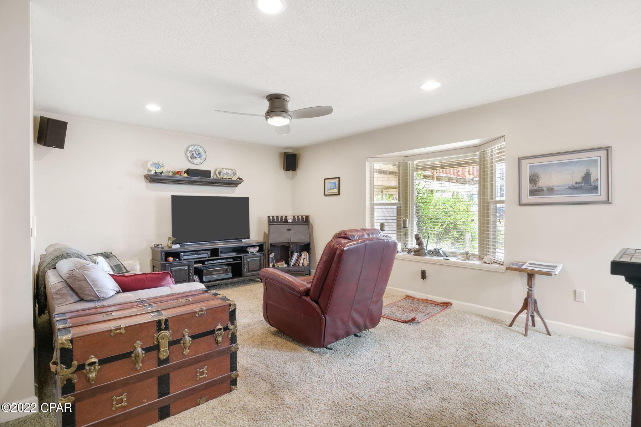 Holiday Beach Unit 15 - Residential