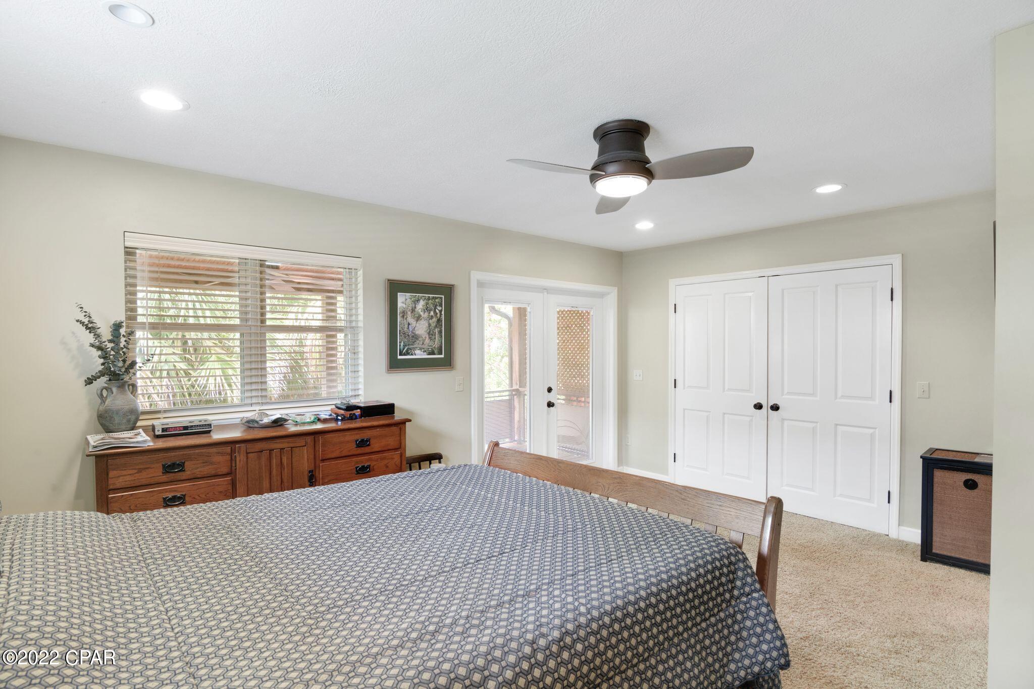 Holiday Beach Unit 15 - Residential