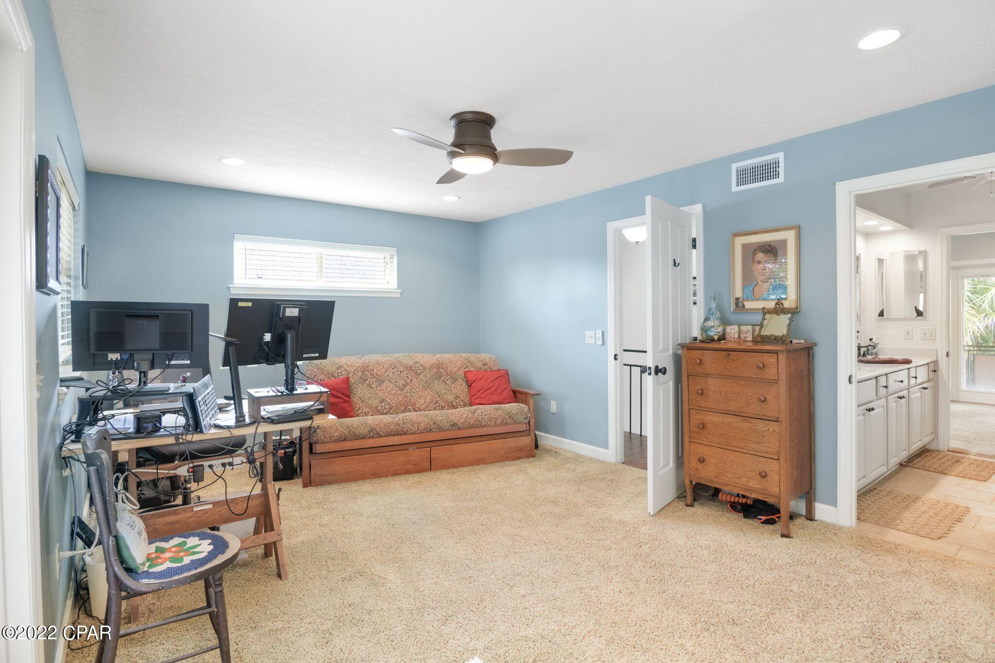 Holiday Beach Unit 15 - Residential