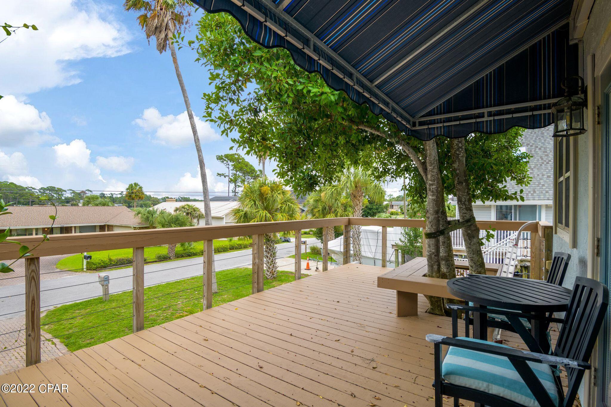 Holiday Beach Unit 15 - Residential