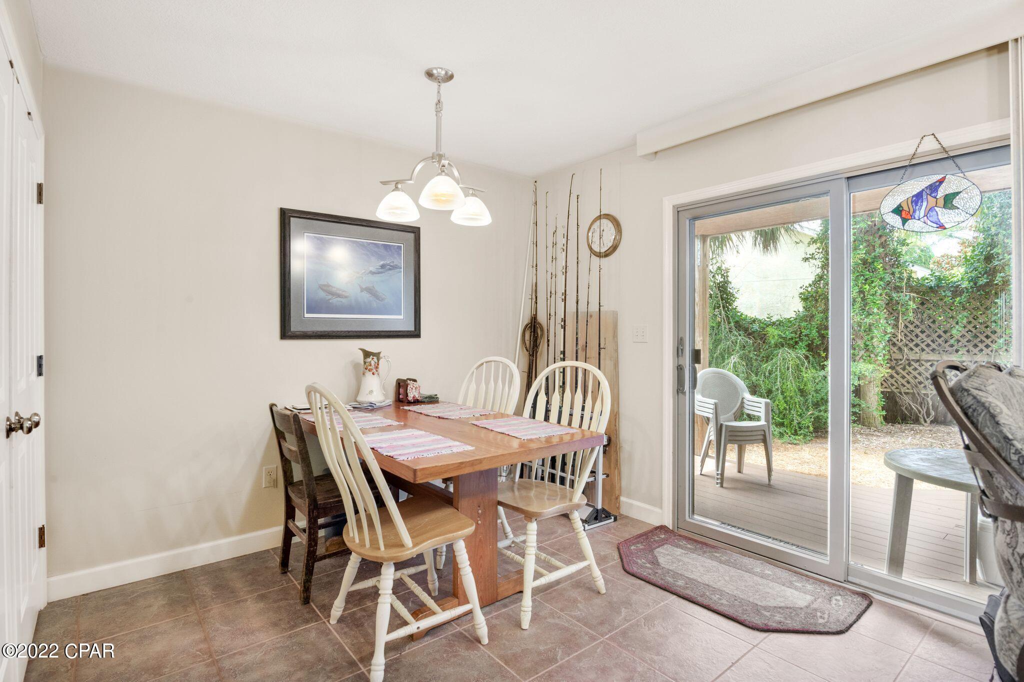 Holiday Beach Unit 15 - Residential