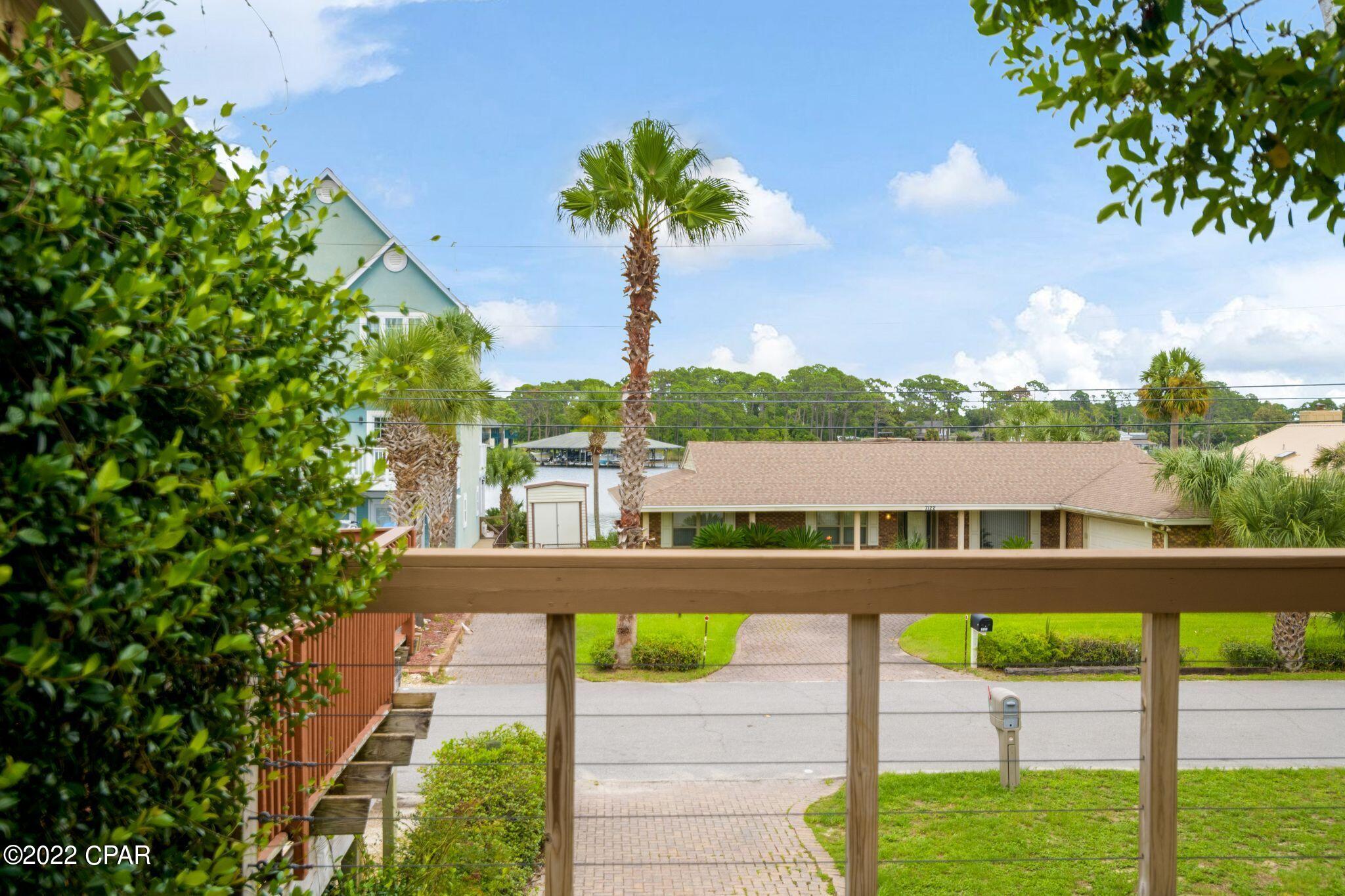 Holiday Beach Unit 15 - Residential