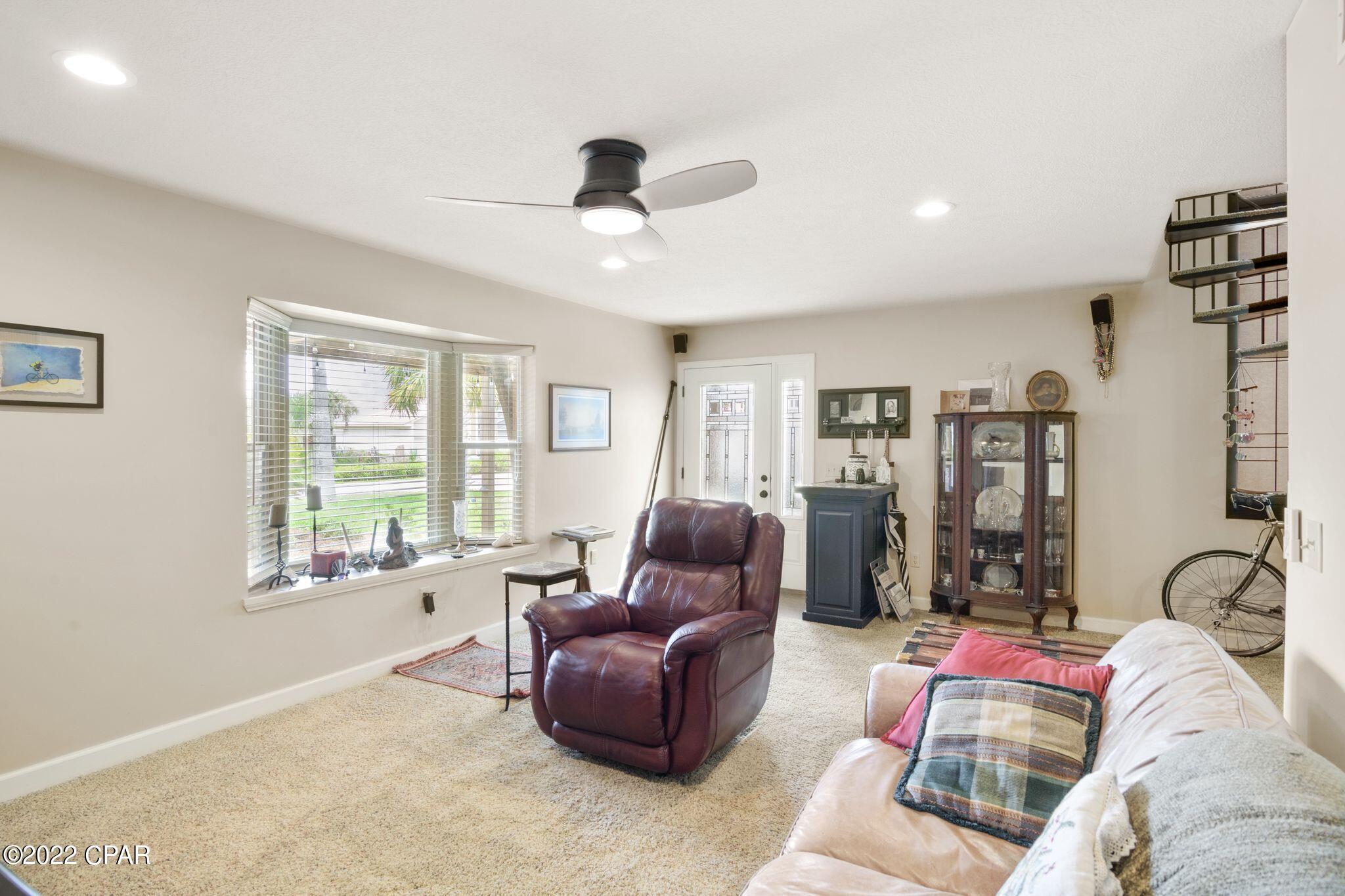 Holiday Beach Unit 15 - Residential