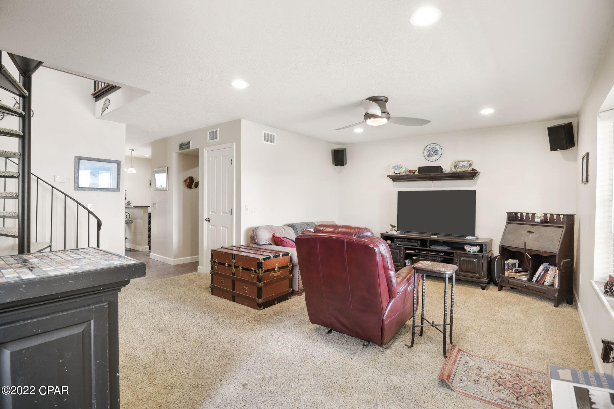 Holiday Beach Unit 15 - Residential