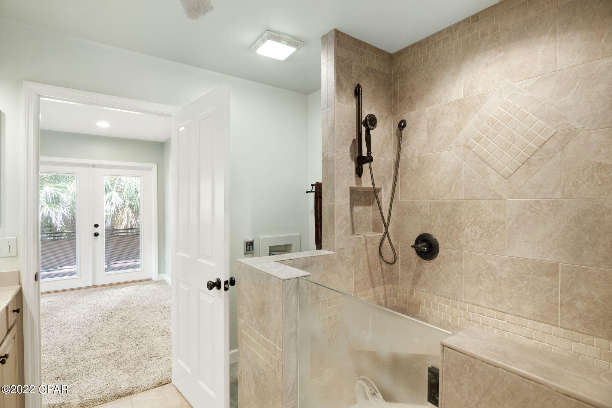 Holiday Beach Unit 15 - Residential