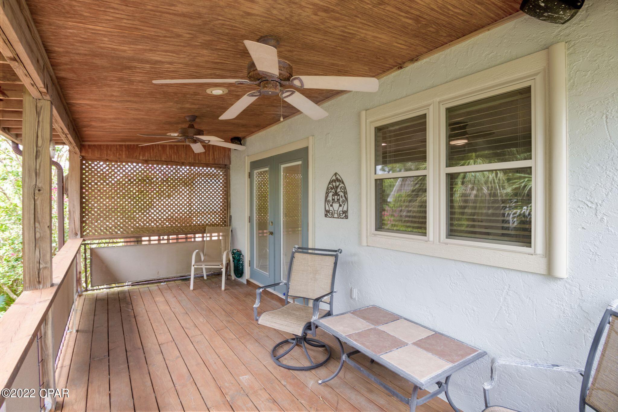 Holiday Beach Unit 15 - Residential