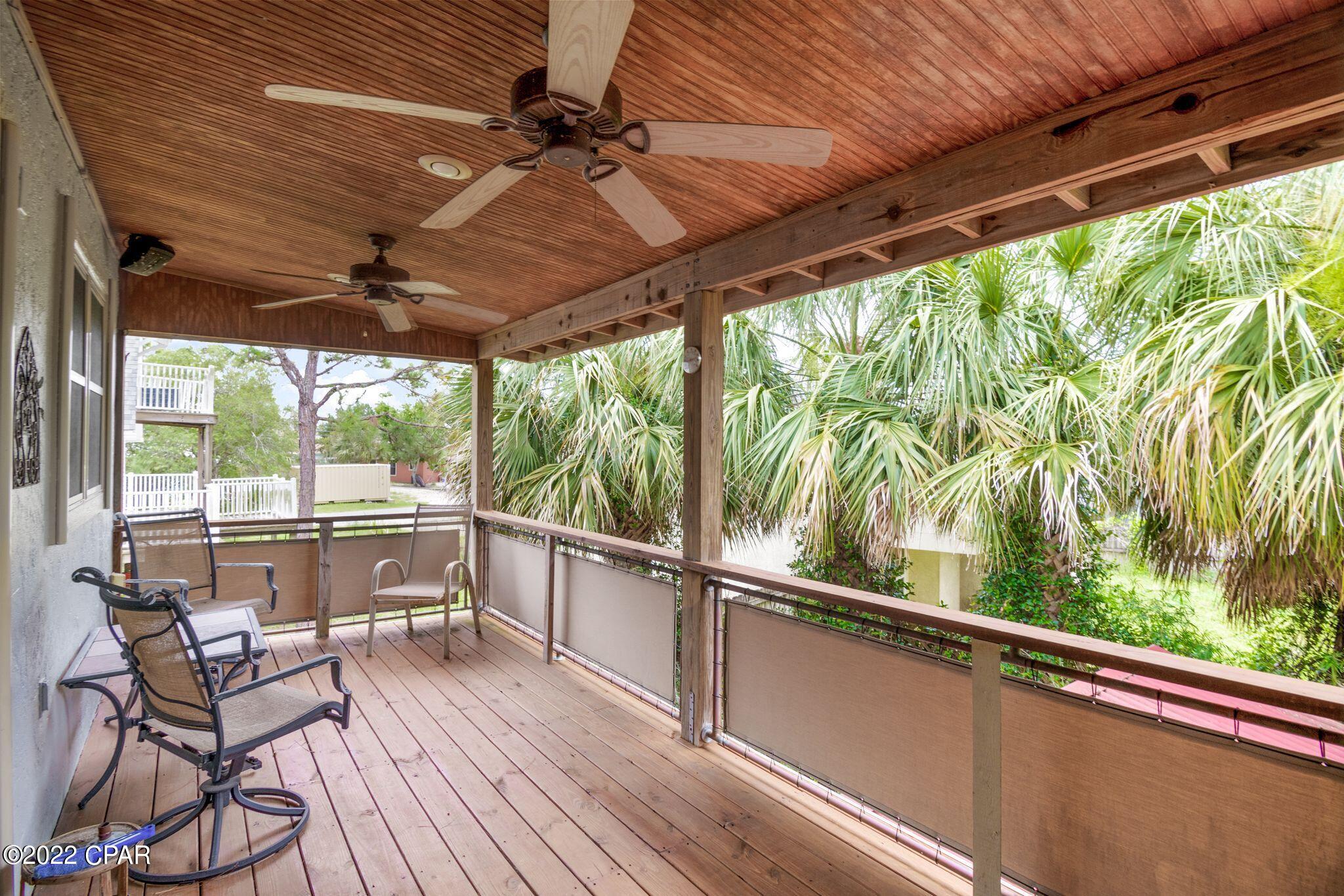 Holiday Beach Unit 15 - Residential