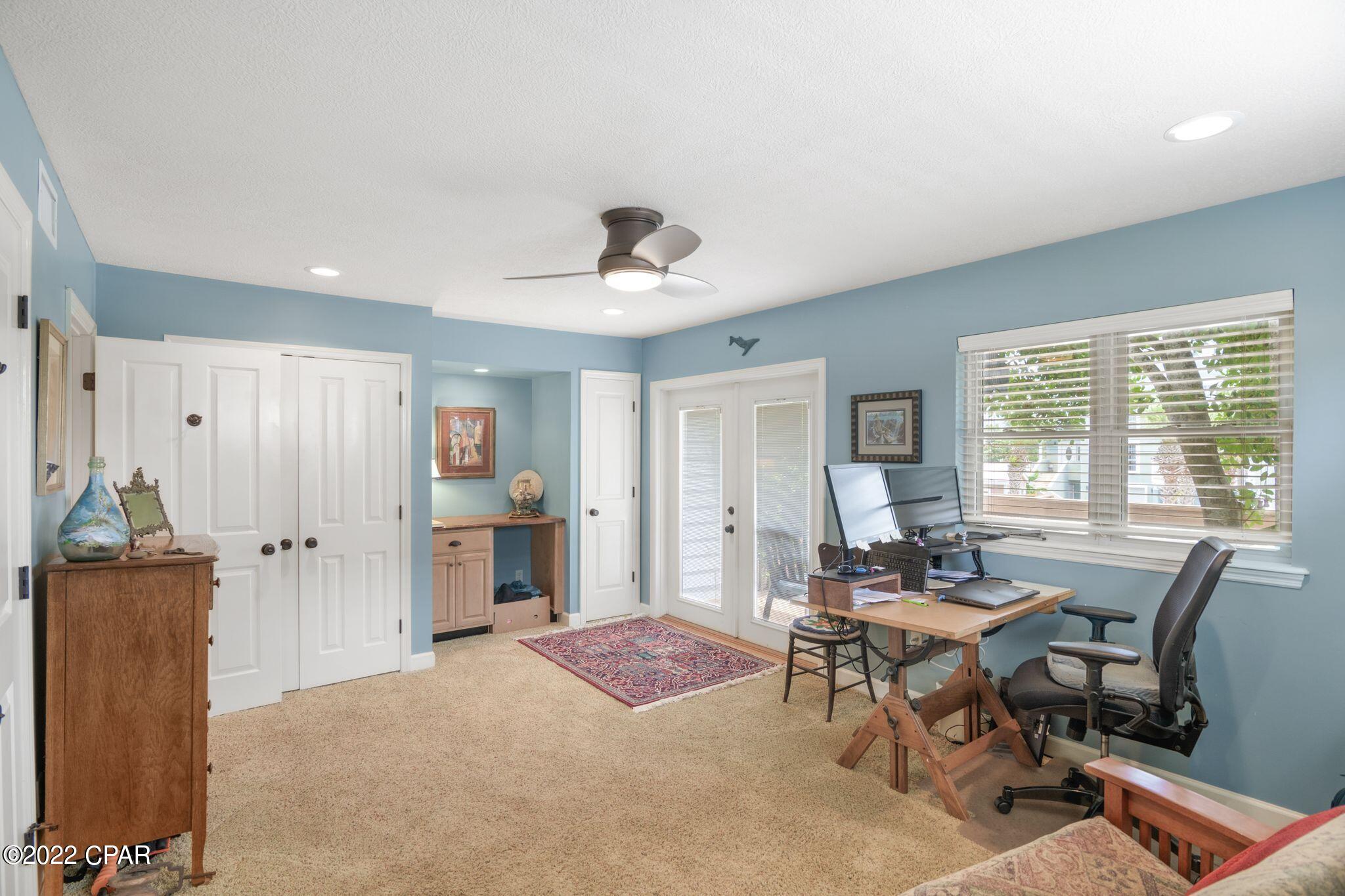 Holiday Beach Unit 15 - Residential