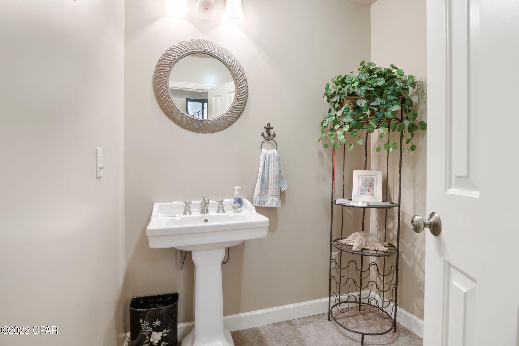 Holiday Beach Unit 15 - Residential