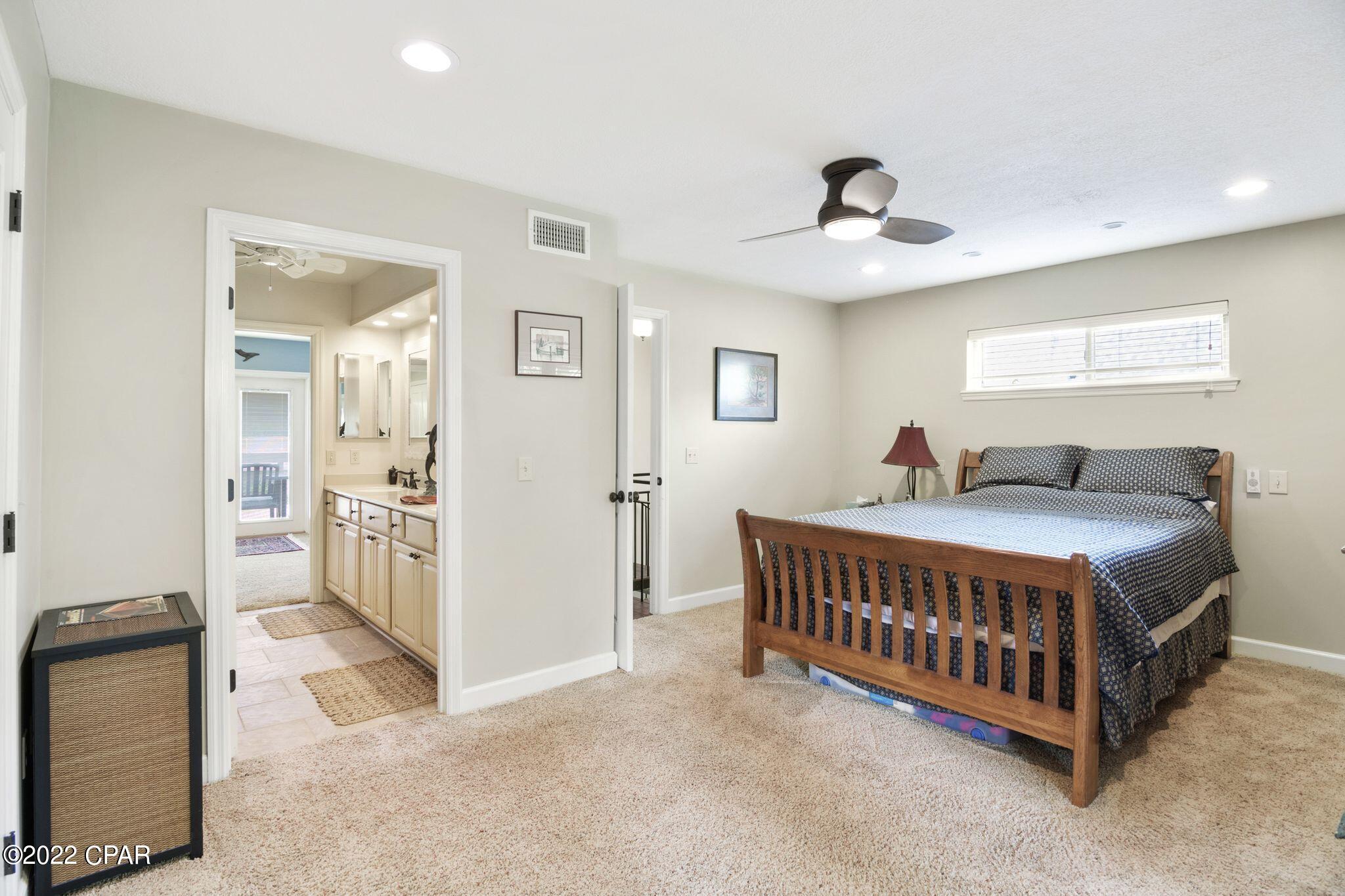 Holiday Beach Unit 15 - Residential