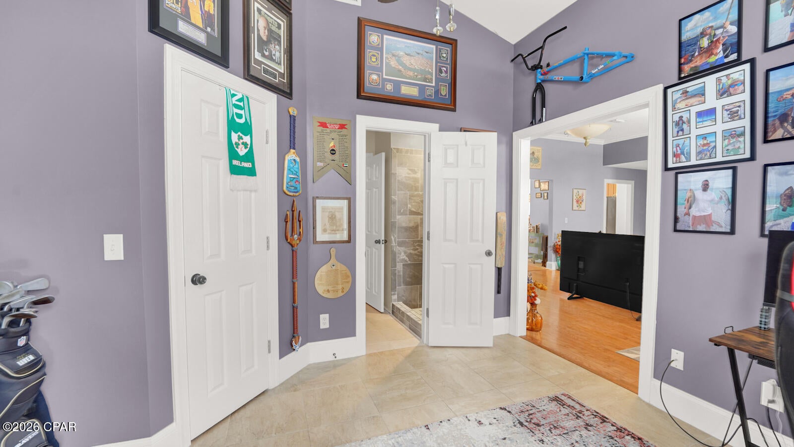 1241 Huntington Ridge Road