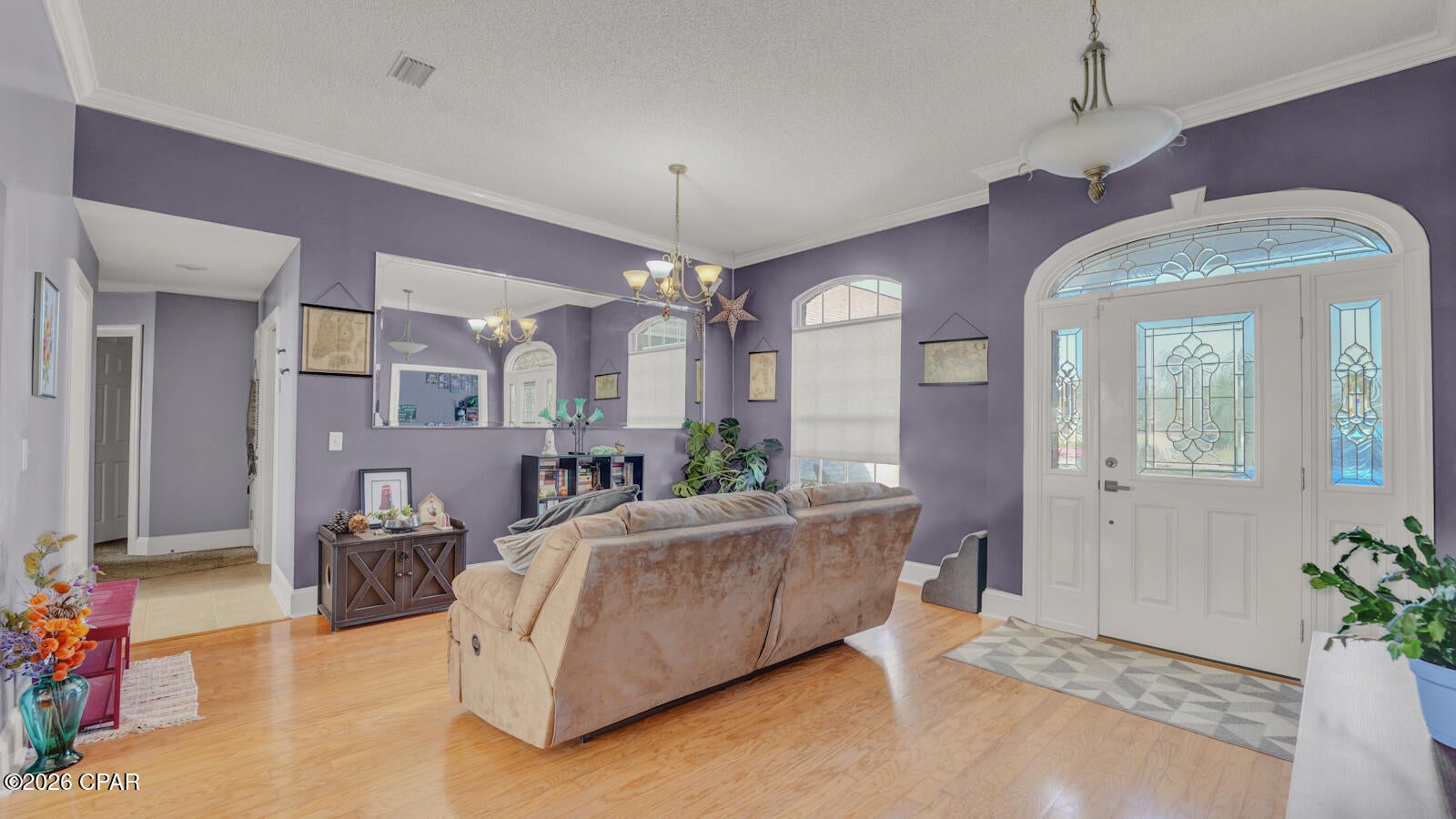 1241 Huntington Ridge Road