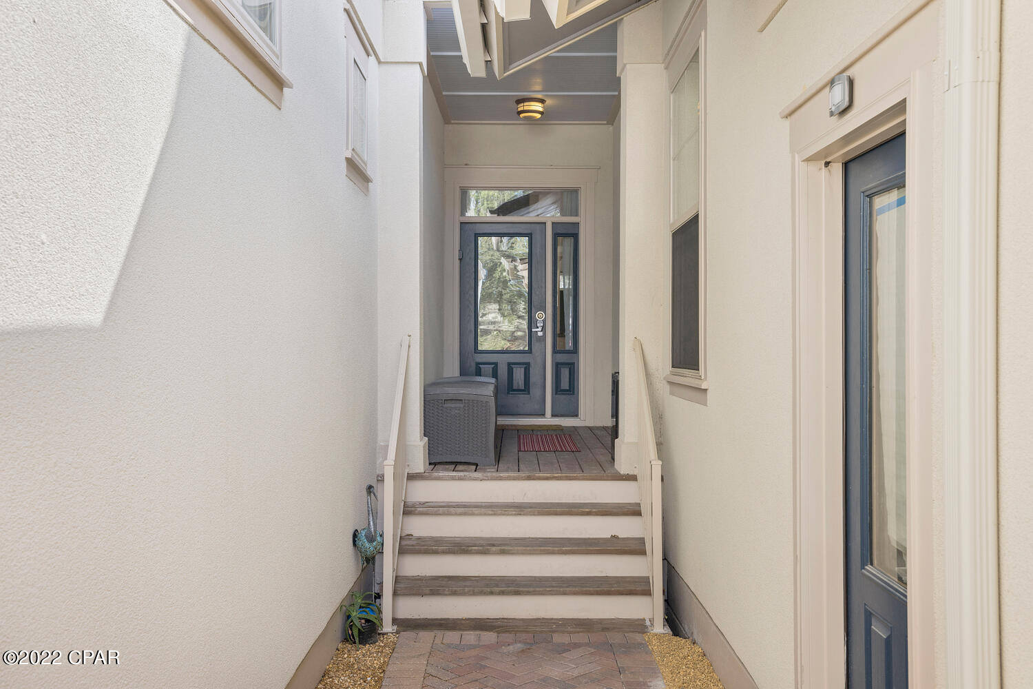 The Bluff At Bear Point - Residential