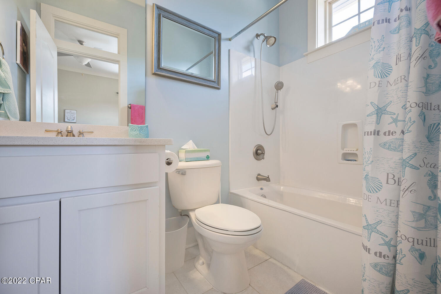 The Bluff At Bear Point - Residential